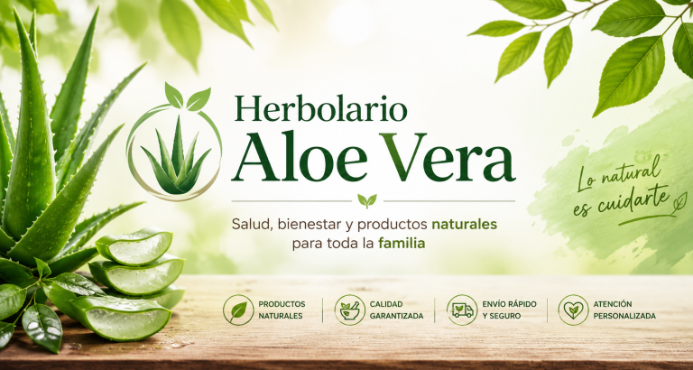 imagetienda
