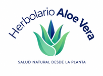 logo s