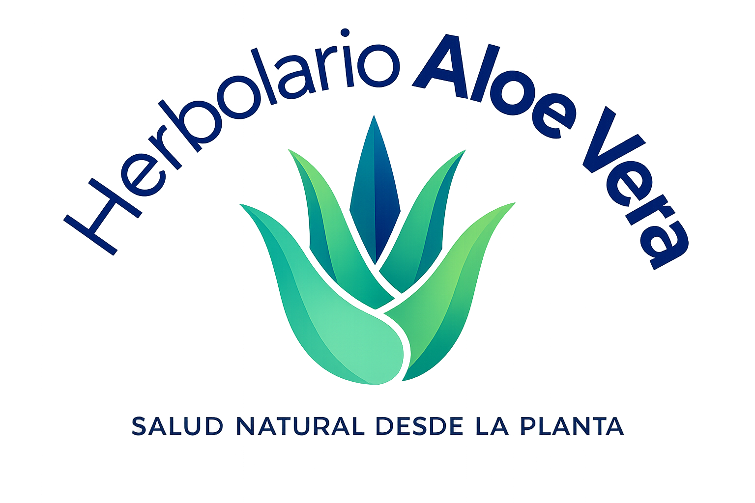 Conócenos logotipo sin fondo